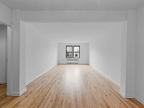 3726 87th St APT 6A, Jackson Heights, NY 11372