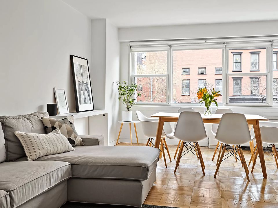 1st image of 101 W 12th St APT 3L