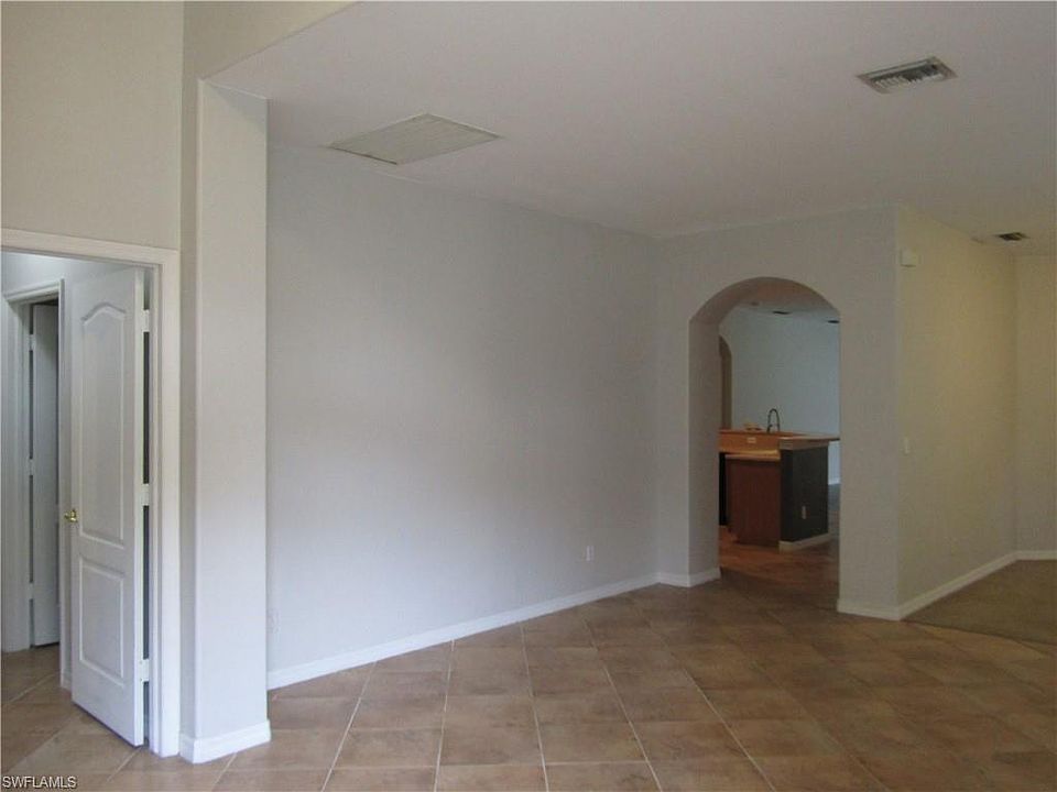 1st image of 8376 Laurel Lakes Blvd