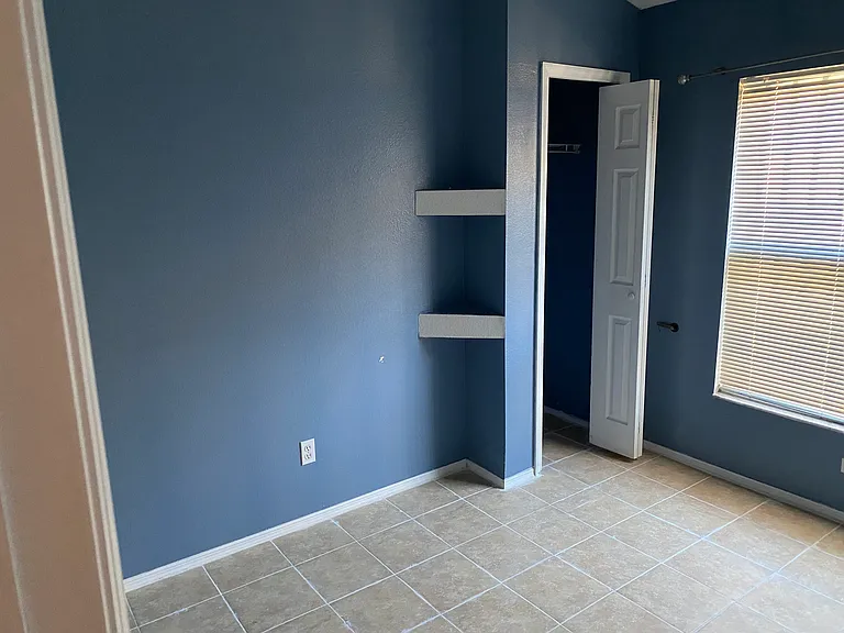 4814 Muir Vlg — Photo 35