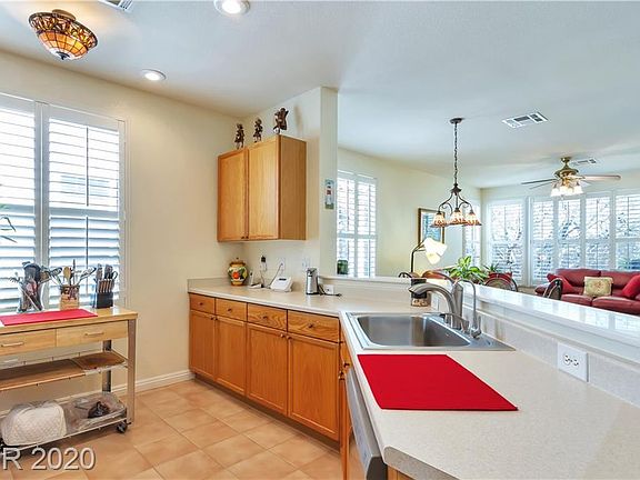 5th image of 4664 Regalo Bello St