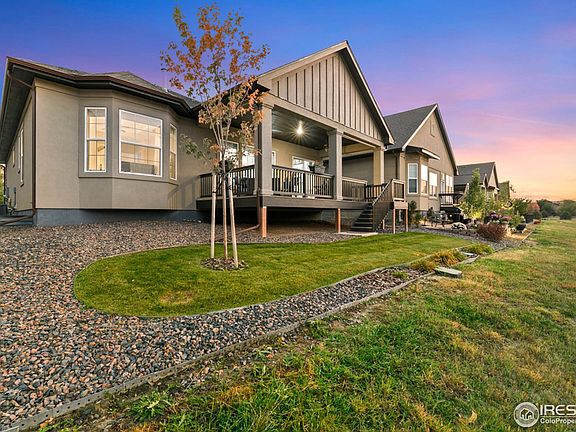 4th image of 2040 Vineyard Dr