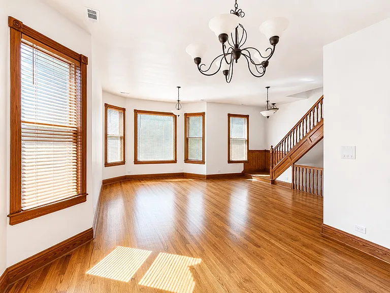 1926 W Warner Ave #2 — Photo 2