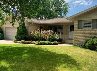 1460 E 2100 N, North Logan, UT 84341