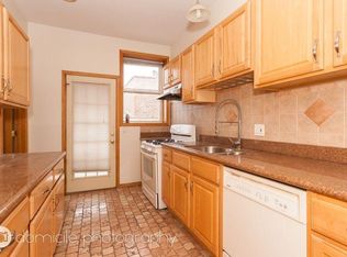 2755 W Logan Blvd #3JJ, Chicago, IL 60647