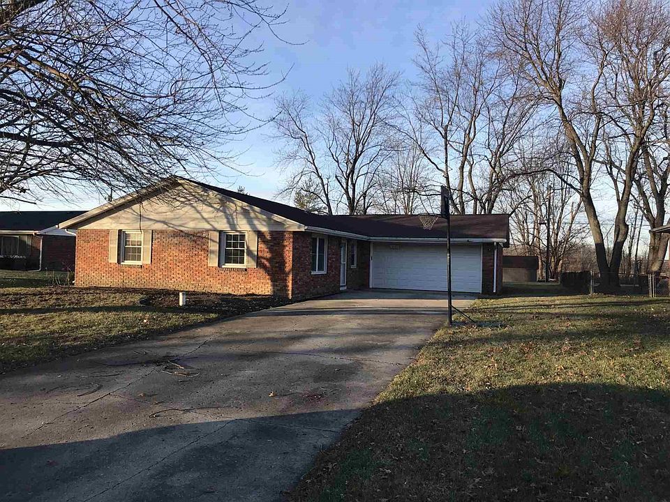 1st image of 1000 E Cooper Rd