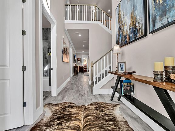 4th image of 520 Sibert Ave