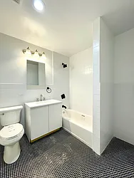 Rented by Pear NYC LLC