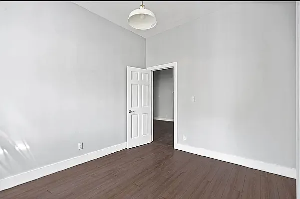 Rented by MJ Property Group LLC | media 3