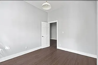 Rented by MJ Property Group LLC