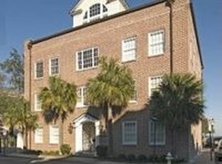 2 Prioleau St, Charleston, SC 29401