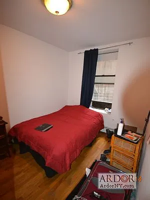 Rented by ArdorNY | media 6