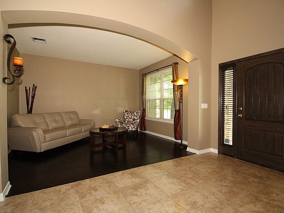 5th image of 17153 Cypress Preserve Pkwy