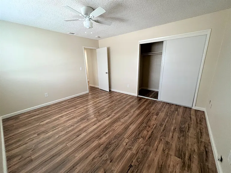 3268-3278 Blue Ridge Circle — Photo 28