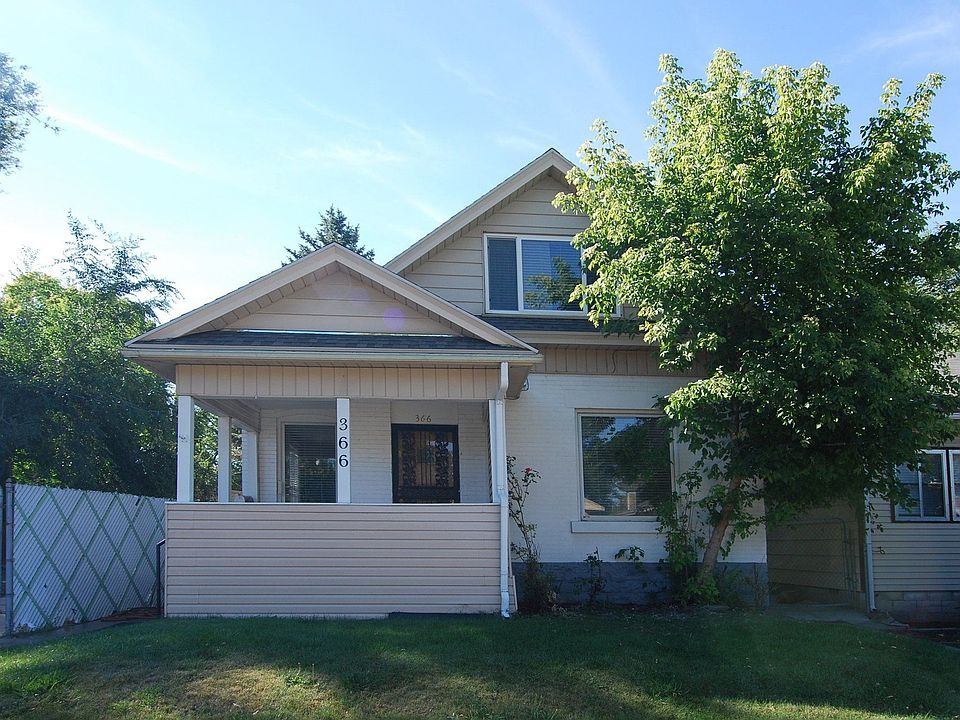 1st image of 366 Redondo Ave