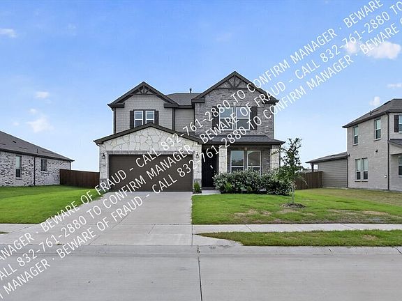 3rd image of 395 Boroughbridge Dr