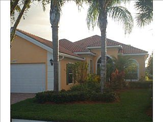 1st image of 28136 Herring Way