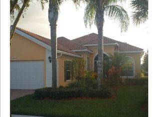 28136 Herring Way, Bonita Springs, FL 34135
