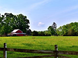 450 Clem Rd, Greenwood, SC 29649