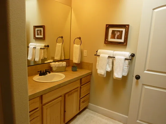 20912 Sage Creek Dr — Photo 12