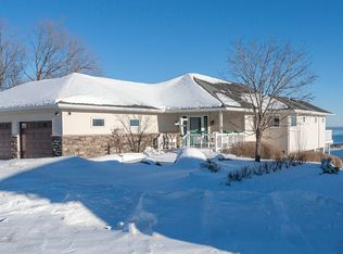 1202 W 8th St, Duluth, MN 55807