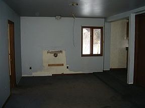 5th image of 606 N Williams St