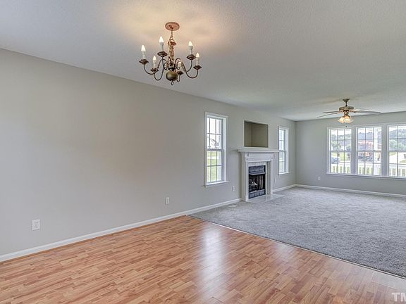 3rd image of 168 Zoai Place