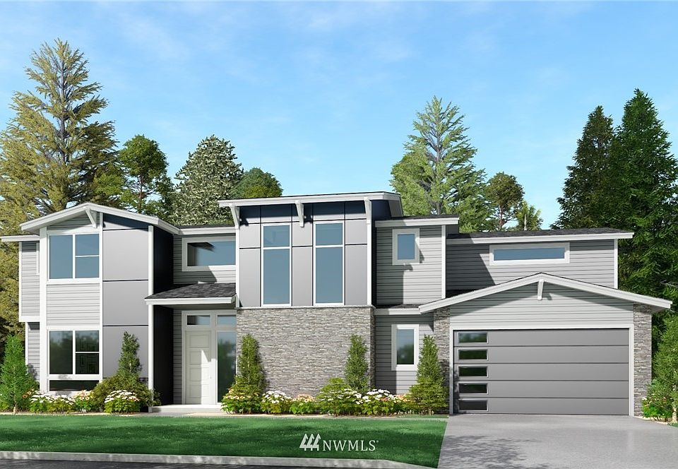 1st image of 11616 (lot 2) NE 61st Court