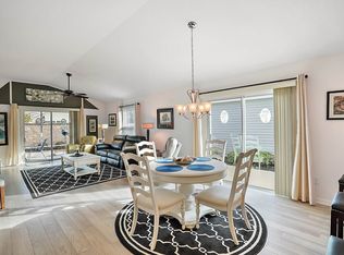 571 Belle Glade Ave, The Villages, FL 32163