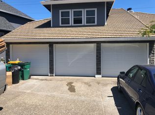 9660 SW 160th Ave, Beaverton, OR 97007