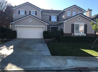 33041 Embassy Ave, Temecula, CA 92592