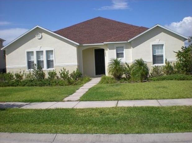 1st image of 3000 Cedar Hammock Ct