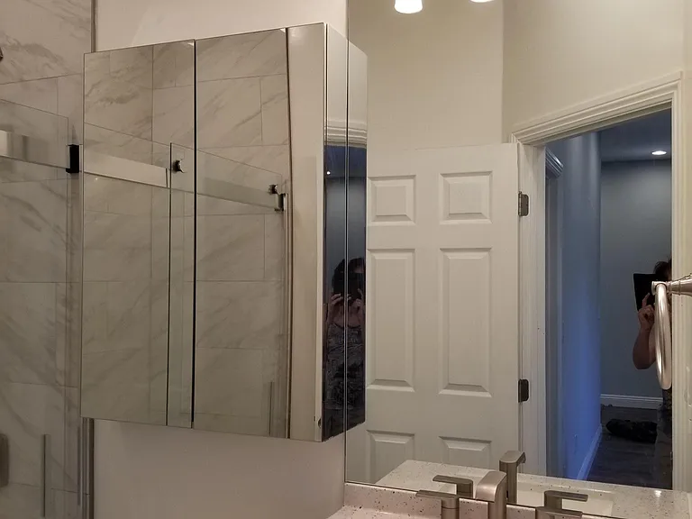 208 S Encinitas Ave — Photo 15