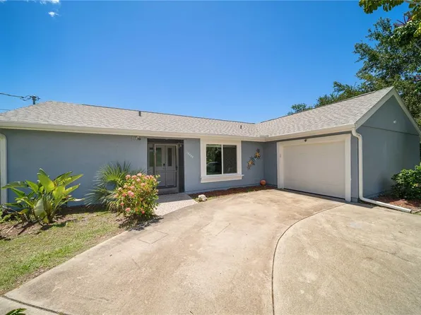 (undisclosed Address), Pt Charlotte, FL 33948