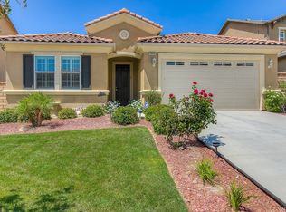 28009 Kenny Ln, Saugus, CA 91350