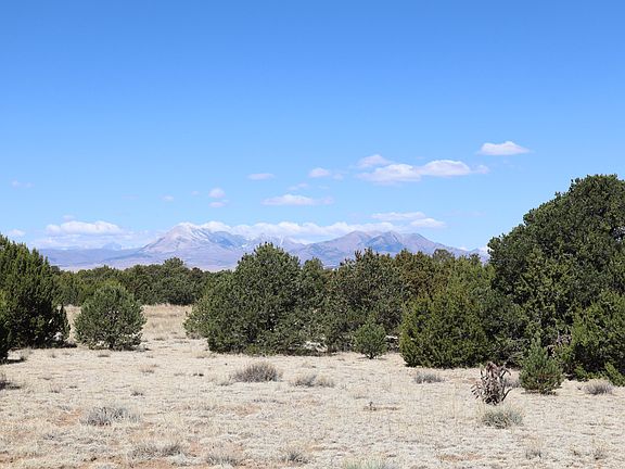 3rd image of River Ridge Trl Lot 85