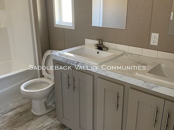3rd image of 16606 N 31st St #14