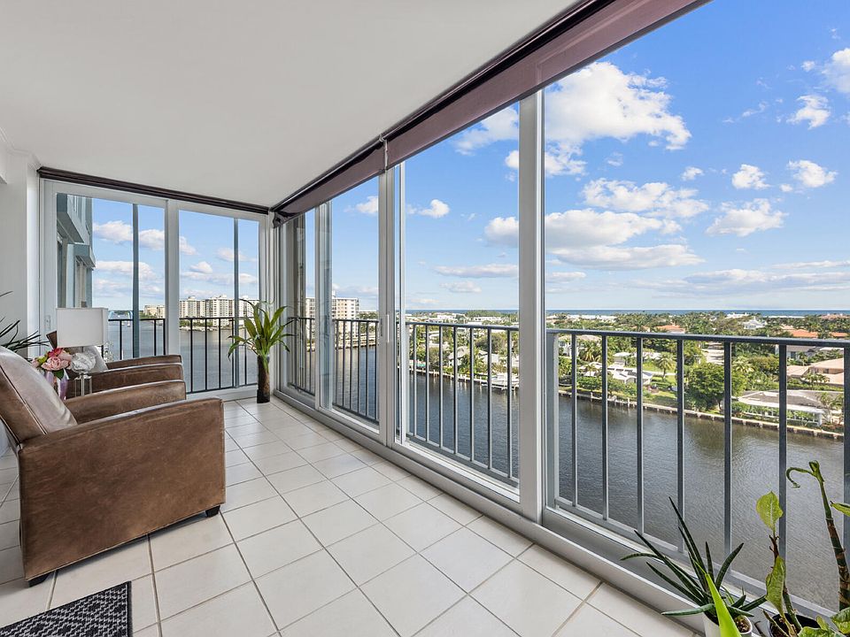 1st image of 555 SE 6th Avenue #9d