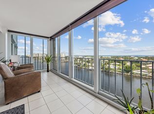 555 SE 6th Ave APT 9D, Delray Beach, FL 33483
