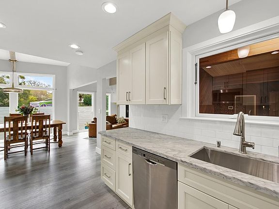 3rd image of 148 Kerns Court