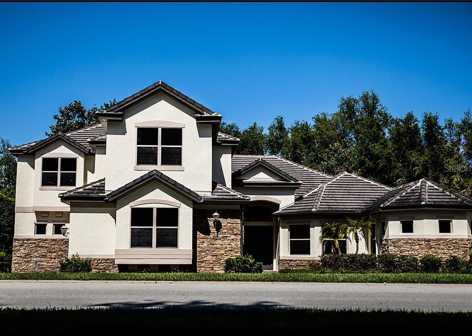 1st image of 1845 Merlot Dr