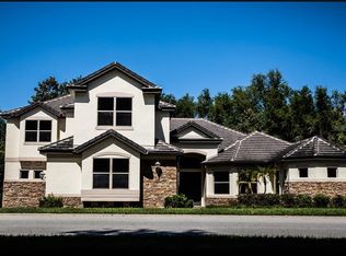 1845 Merlot Dr, Sanford, FL 32771