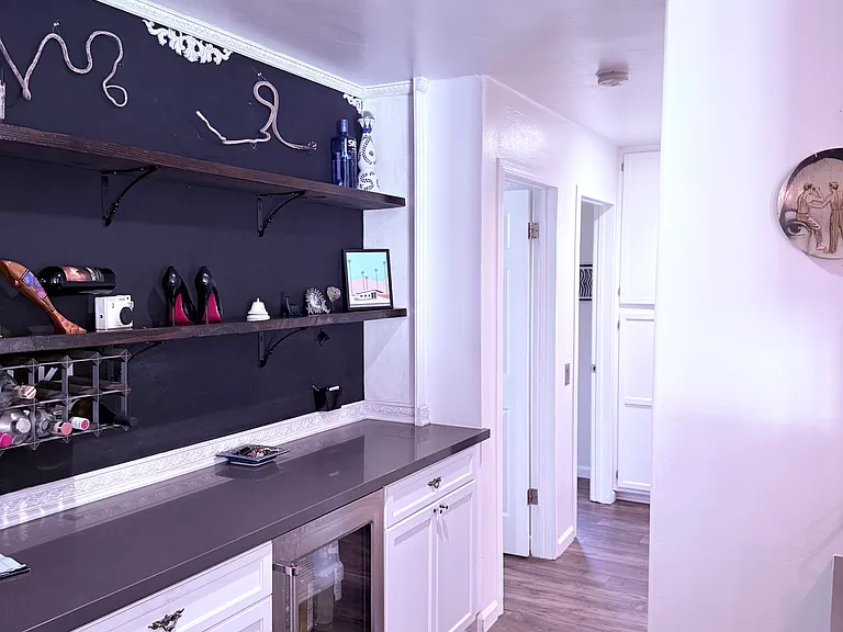 73030 Catalina Way — Photo 10
