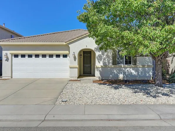 662 Tara Bella Dr, Lincoln, CA 95648
