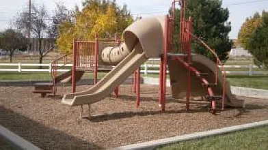 Conestoga — Photo 2