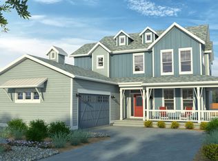 902 Delechant Dr, Erie, CO 80516