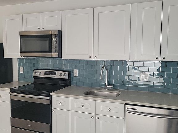 2nd image of 1252 N Broad St #22