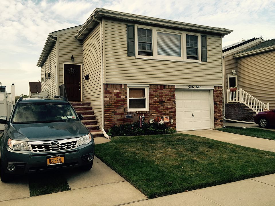 1st image of 39 Tynan St Staten Island Ny
