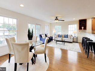 5311 Glenwood Rd, Bethesda, MD 20814