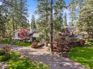 10 W High Dr, Spokane, WA 99203